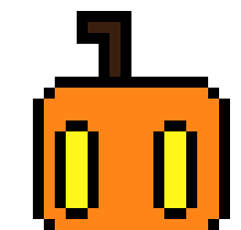 [00fef4] i found a choclate bar on the floor , anyone want it?