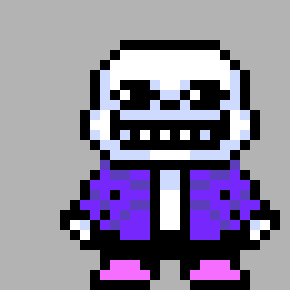 [b36c86] "woah- how did you know?"