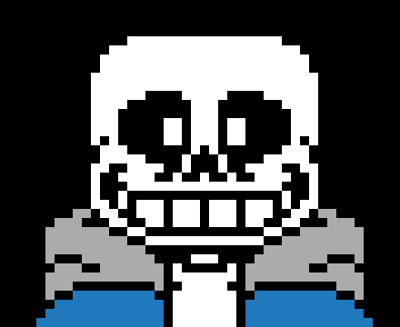 [c7b058] pretty good