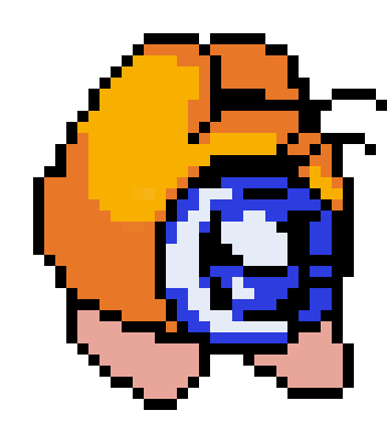 [fcf1af] thx nat ur cool