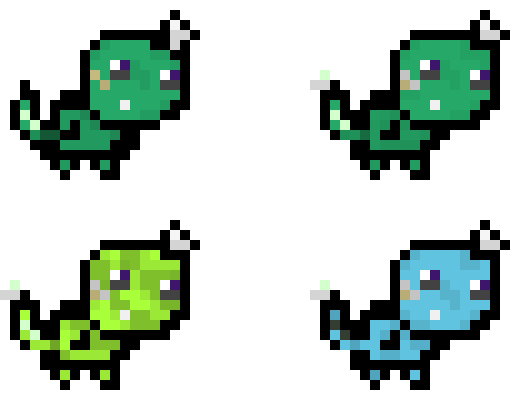 [9664c4] PokemonBeta