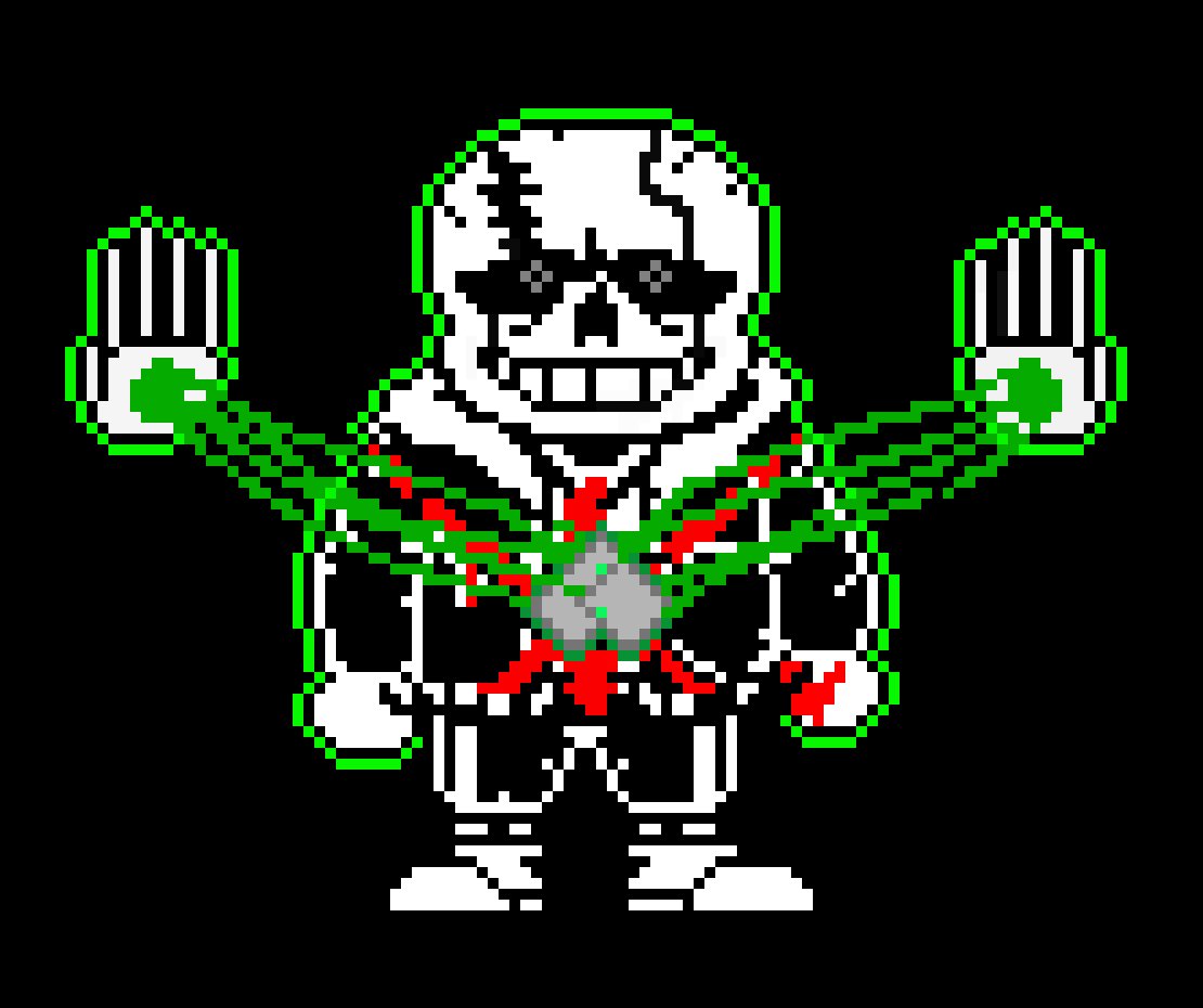 [ba0b02] all three last breath phases