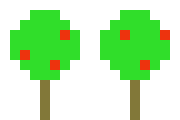 [9664c4] trees