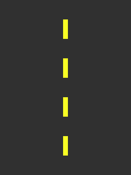 [9664c4] RoadMoving