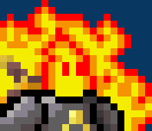 [6bf9ff] Theres databrawl, which is actually really fun