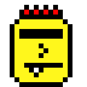 [8f8d6f] hey... you... know warrior?