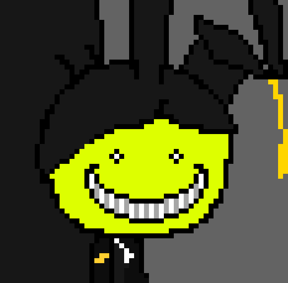 [f7c573] i dont hate you T..