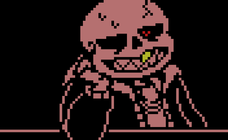 [418201] [le enter karma's bar]