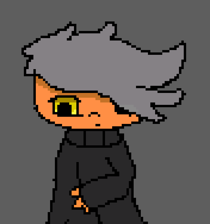 [c2eebe] silver i get up then i walk some more 