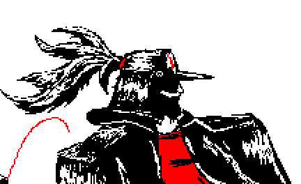 [024523] [Andre] [ its also called actually caring and worrying for others ]