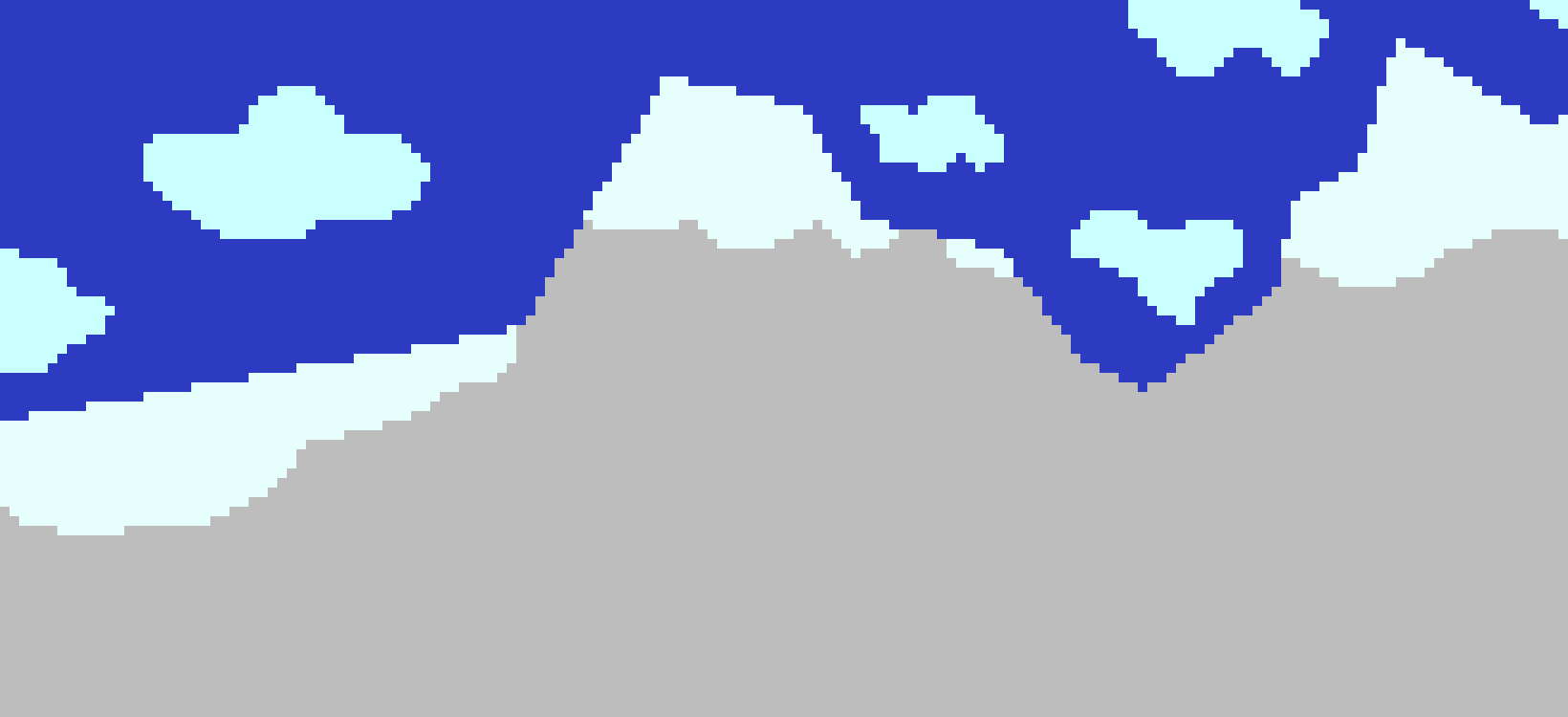 [be217f] Kings Mt Battle