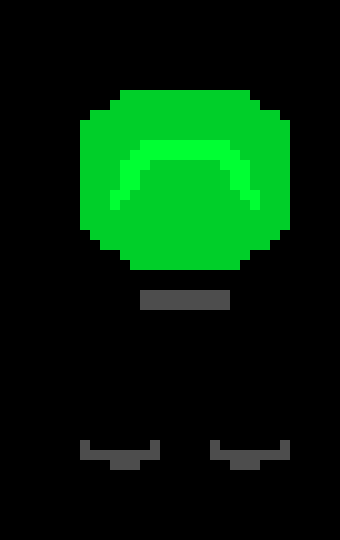 [25d002] (Butttttt......Ima Relax for now. Hey, Mind if I join?)