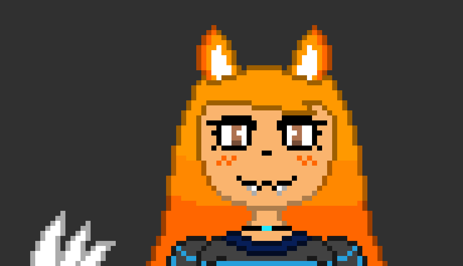 [4fbda4] Eve... i missed you so much :)- Evan