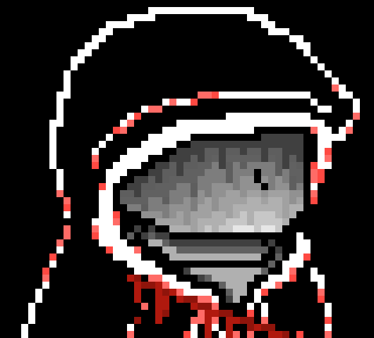 [038bf1] *A telepathic link...*