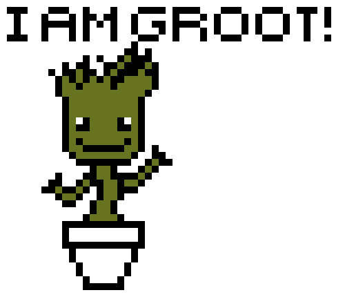 [9664c4] William's present