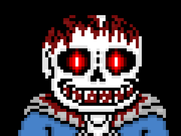 [e8cb42] noah, you dont know noah? the guy that supposedly saved millions of animals via making a huge boat named Noahs Ark?