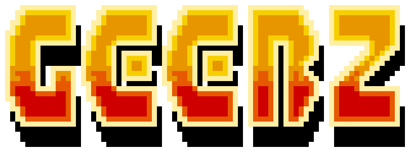 [57ccad] GEEBZ_logo