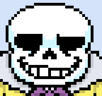 [df4002] " Same to glitch. "