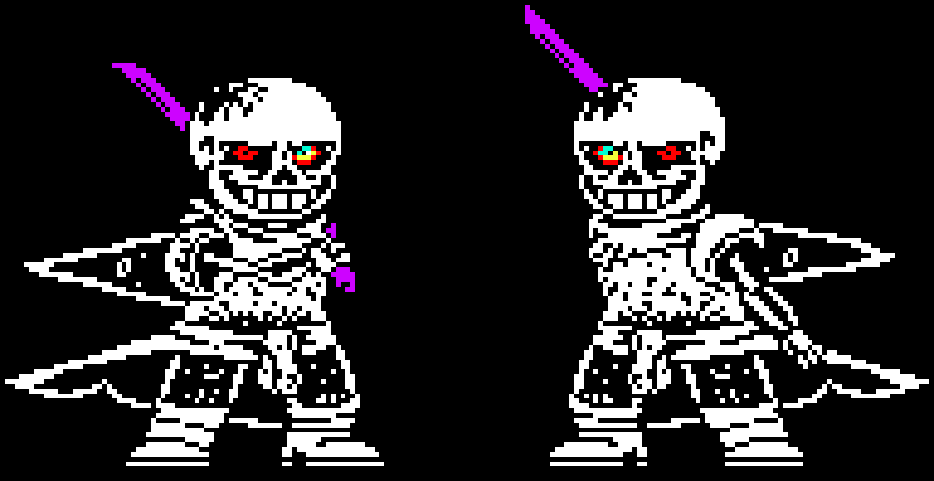 [1df244] now to just save - Chrisツ