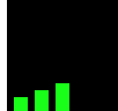 [2c834a] 75_percent.png