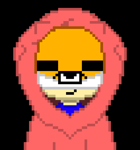 [5b2f3e] K I'm done for now