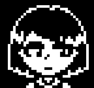 [5b2f3e] oh um.... was colorverse