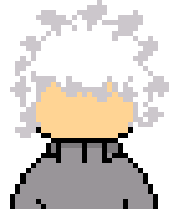 [9d1d8a] Why are people talking in russian and laughing- | _daz_