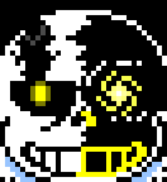 [ce28af] He also said that Terrie was right so... there... you got who to blame for this bullshit.