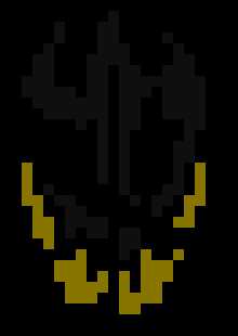 [d0ac6b] -his blaster self-breaks and disappears- "you can't just make Blasters"