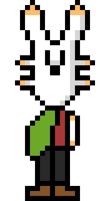 [293042] Ima just stick with this body - Conant