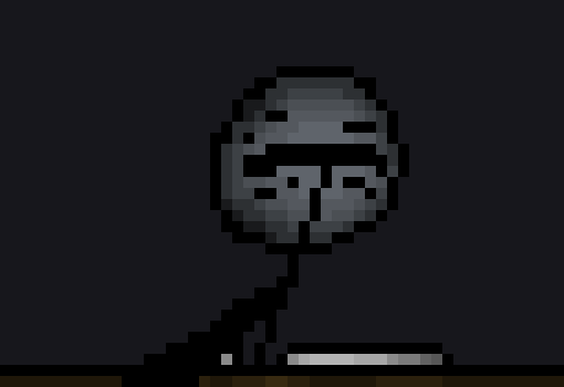 [17b43d] "... yeah that's enough of that"