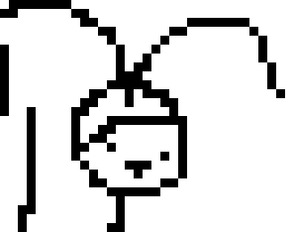 [f7c573] holy frick im a lavenza now, i turned into a butterfly