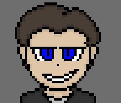 [57dac4] goodness gracious- a meteor? in britain? impossbile!