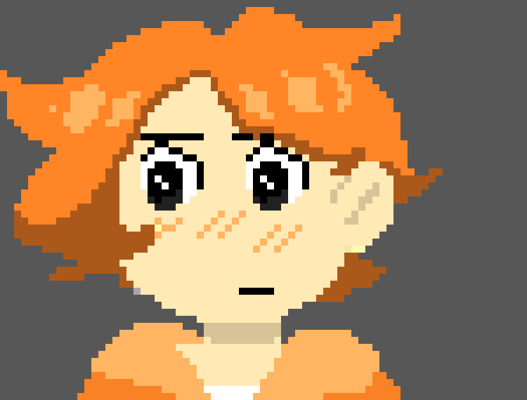 [842b2e] "squishy has never seen such bullshit in his entire carrer"