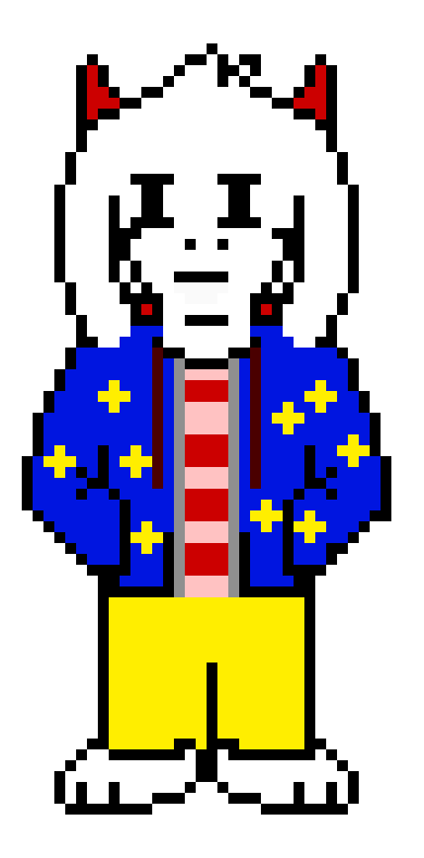 [904ba9] walks back in chat...... teleports to waterfalls