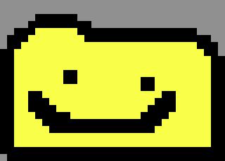 [b8c362] *dead* (In a cool way) [Ron]