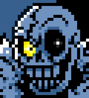 [98b53d] btw thanks tom =) - hayden