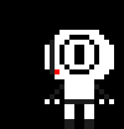 [a49514] My sprites finished for now!