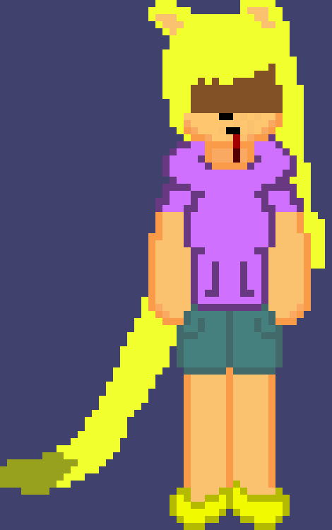 [d8d976] ... *stops straining* -Skyler