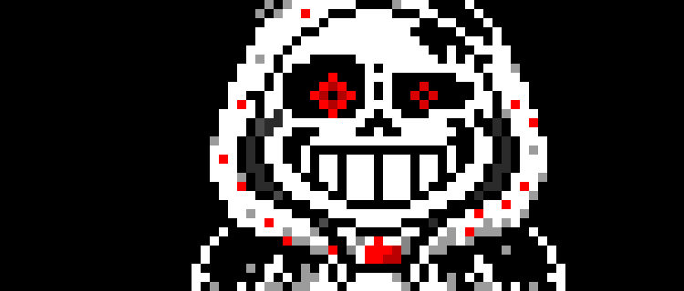 [619e86] who wants their arms to be broken off 