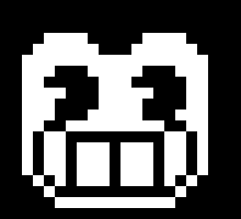 [db17e5] The Ink Demon WIP. [lss]