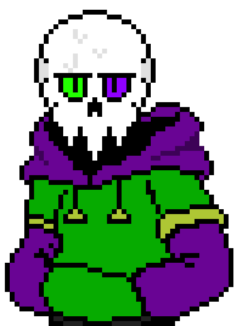 [4793a2] i was called a liar and a theif...ive never been so offended by something i 100% agree with!