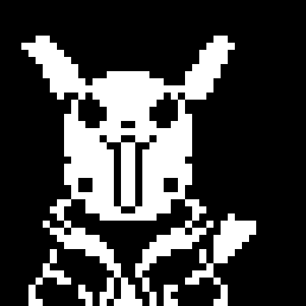 [977462] Sans: NO I DONT WANNA RP I WANNA REBLECK hRRREBLECK REBLECK RLEBLECK REBLECK https://web.roblox.com/games/5284238442/Team-Peace?refPageId=53b86773-2a72-4d7b-9fb3-40ee3ce89d34 REBLECK REBLOCK ROBLOCK ROBLOC ROBLOX JOIN JOIN JOIN JOIN JOIN JOIN JOIN PLZ PLZPL ZPASLPZL PLAAAAAAAAEEEEEEEEEEEESE JOIN JIUN JOIN MEMSMAMMEMEMEMMEMEME REBLECKSSSSSSSSSS https://web.roblox.com/games/5284238442/Team-Peace?refPageId=53b86773-2a72-4d7b-9fb3-40ee3ce89d34 