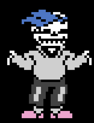 [57dac4] * I wanna be an Umbreon cause yes, pretty fitting too, Umbral creatures are rather mysterious and the whole thing about Arca is being- the god of uncertainty, mystery and all the above.