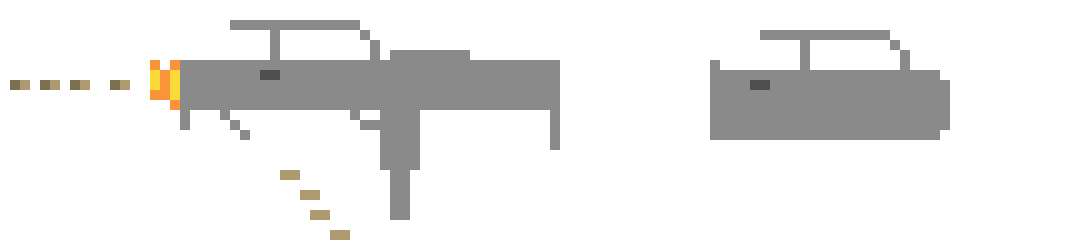 [5c793e] female muto from godzilla 2014 by sj fmg9 unfolded folded