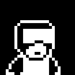 [d0ac6b] -illegally drives tank through the basketball and off a cliff- "NOOOOOT AGAAAAAiiiin!!!!"