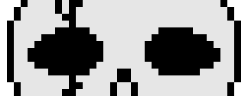 [fb7182] *Stops talking quickly* :Drey