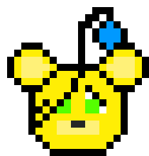 [523dc2] no -zuicide doll