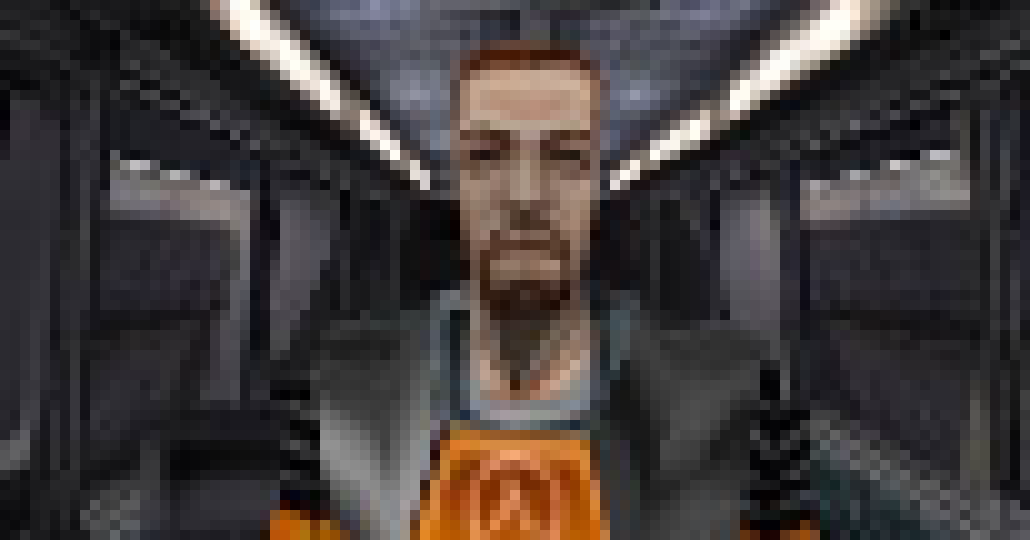 [3f3bc6] when the https://tinyurl.com/278p4ex2 kicks in for the 3rd time [I have this song I made playing on repeat, insanity]