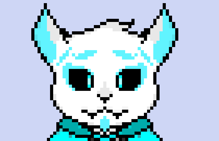 [8d9029] and dis form. so i shall be satisfied with wot i got rn.